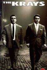 Watch The Krays 123movies