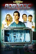 Watch RoboDoc 123movies