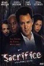 Watch Sacrifice 123movies