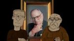 Watch Bob\'s Funeral (Short 2024) 123movies