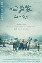 Watch Gaga 123movies