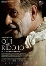 Watch The King of Laughter 123movies