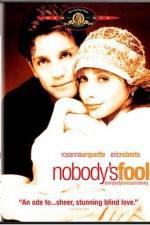 Watch Nobody's Fool 123movies