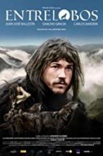 Watch Among Wolves 123movies