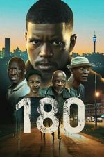 Watch 180 123movies