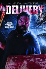 Watch Delivery 123movies