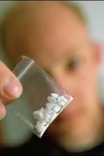 Watch How Drugs Work: Cocaine 123movies
