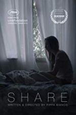 Watch Share 123movies