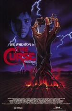Watch The Curse 123movies
