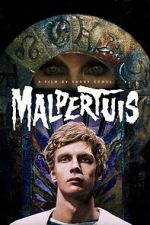 Watch Malpertuis 123movies