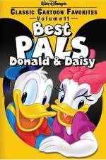 Watch Donald's Double Trouble 123movies