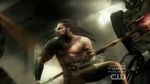 Watch Dawn of the Justice League (TV Short 2016) 123movies