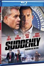 Watch Suddenly 123movies