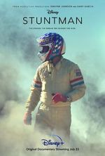 Watch Stuntman 123movies