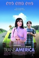 Watch Transamerica 123movies