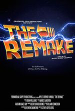 Watch The Remake 123movies