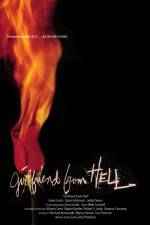 Watch Girlfriend from Hell 123movies