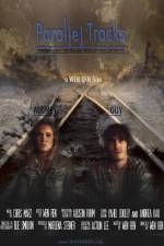 Watch Parallel Tracks 123movies