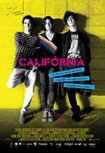 Watch Califórnia 123movies