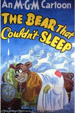 Watch The Bear That Couldn't Sleep 123movies