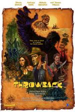 Watch Throwback 123movies