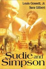 Watch Sudie and Simpson 123movies