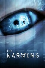 Watch The Warning 123movies