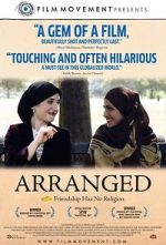 Watch Arranged 123movies