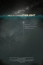 Watch It\'s Quieter in the Twilight 123movies