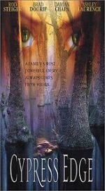 Watch Cypress Edge 123movies