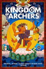 Watch Kingdom of Archers 123movies
