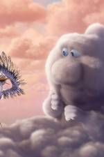 Watch Partly Cloudy 123movies