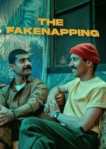 Watch The Fakenapping 123movies