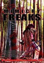 Watch Mimicry Freaks 123movies