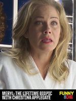 Watch Meryl: The Lifetime Biopic with Christina Applegate 123movies