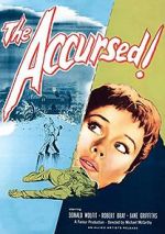 Watch The Accursed 123movies