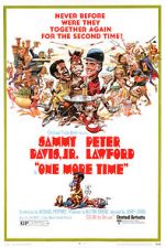 Watch One More Time 123movies
