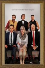 Watch Facade 123movies