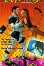Watch Lunatics: A Love Story 123movies
