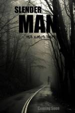 Watch Slender Man 123movies