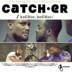 Watch Catch.er 123movies