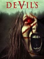 Watch Devil\'s Night 123movies