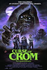 Watch Curse of Crom: The Legend of Halloween 123movies
