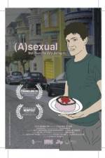 Watch (A)sexual 123movies