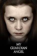 Watch My Guardian Angel 123movies