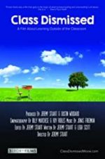 Watch Class Dismissed 123movies