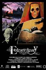 Watch Extraordinary Tales 123movies