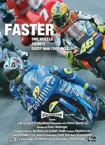 Watch Faster 123movies