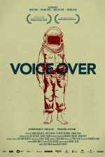 Watch Voice Over 123movies