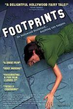 Watch Footprints 123movies